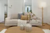 6 Hirst Street, Hermit Park, Qld 4812-Image