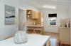 6 Hirst Street, Hermit Park, Qld 4812-Image