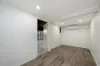 6 Hirst Street, Hermit Park, Qld 4812-Image