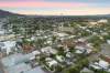 6 Hirst Street, Hermit Park, Qld 4812-Image