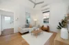 6 Hirst Street, Hermit Park, Qld 4812-Image