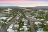 6 Hirst Street, Hermit Park, Qld 4812-Image