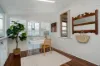 6 Hirst Street, Hermit Park, Qld 4812-Image