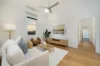 6 Hirst Street, Hermit Park, Qld 4812-Image