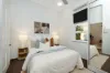 6 Hirst Street, Hermit Park, Qld 4812-Image