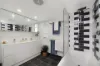 6 Hirst Street, Hermit Park, Qld 4812-Image