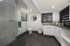6 Hirst Street, Hermit Park, Qld 4812-Image
