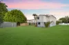 6 Hirst Street, Hermit Park, Qld 4812-Image