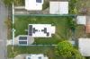6 Hirst Street, Hermit Park, Qld 4812-Image
