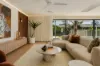 6 Hixson Court, Mermaid Waters, Qld 4218