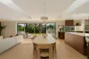 6 Hixson Court, Mermaid Waters, Qld 4218-Image