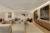 6 Hixson Court, Mermaid Waters, Qld 4218-Image