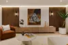 6 Hixson Court, Mermaid Waters, Qld 4218-Image