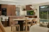 6 Hixson Court, Mermaid Waters, Qld 4218-Image