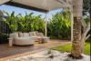 6 Hixson Court, Mermaid Waters, Qld 4218-Image