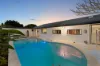 6 Hixson Court, Mermaid Waters, Qld 4218-Image