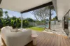 6 Hixson Court, Mermaid Waters, Qld 4218-Image