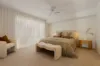 6 Hixson Court, Mermaid Waters, Qld 4218-Image