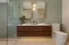 6 Hixson Court, Mermaid Waters, Qld 4218-Image