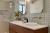 6 Hixson Court, Mermaid Waters, Qld 4218-Image