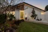 6 Hixson Court, Mermaid Waters, Qld 4218-Image