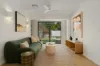 6 Hixson Court, Mermaid Waters, Qld 4218-Image