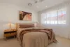 6 Hixson Court, Mermaid Waters, Qld 4218-Image