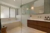6 Hixson Court, Mermaid Waters, Qld 4218-Image