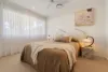 6 Hixson Court, Mermaid Waters, Qld 4218-Image