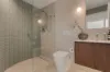 6 Hixson Court, Mermaid Waters, Qld 4218-Image