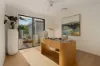 6 Hixson Court, Mermaid Waters, Qld 4218-Image