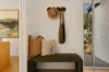 6 Hixson Court, Mermaid Waters, Qld 4218-Image