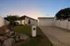 6 Hixson Court, Mermaid Waters, Qld 4218-Image