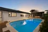6 Hixson Court, Mermaid Waters, Qld 4218-Image