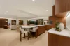 6 Hixson Court, Mermaid Waters, Qld 4218-Image