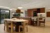 6 Hixson Court, Mermaid Waters, Qld 4218-Image
