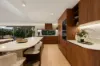 6 Hixson Court, Mermaid Waters, Qld 4218-Image