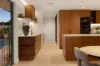 6 Hixson Court, Mermaid Waters, Qld 4218-Image