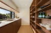 6 Hixson Court, Mermaid Waters, Qld 4218-Image