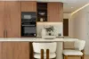 6 Hixson Court, Mermaid Waters, Qld 4218-Image