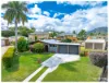 6 Hoare Street, Norman Gardens, Qld 4701