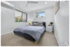 6 Hoare Street, Norman Gardens, Qld 4701-Image