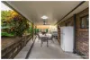 6 Hoare Street, Norman Gardens, Qld 4701-Image
