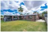 6 Hoare Street, Norman Gardens, Qld 4701-Image