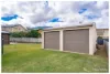 6 Hoare Street, Norman Gardens, Qld 4701-Image