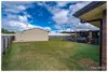 6 Hoare Street, Norman Gardens, Qld 4701-Image