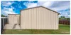 6 Hoare Street, Norman Gardens, Qld 4701-Image