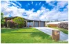 6 Hoare Street, Norman Gardens, Qld 4701-Image