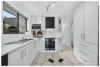 6 Hoare Street, Norman Gardens, Qld 4701-Image