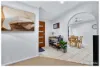 6 Hoare Street, Norman Gardens, Qld 4701-Image